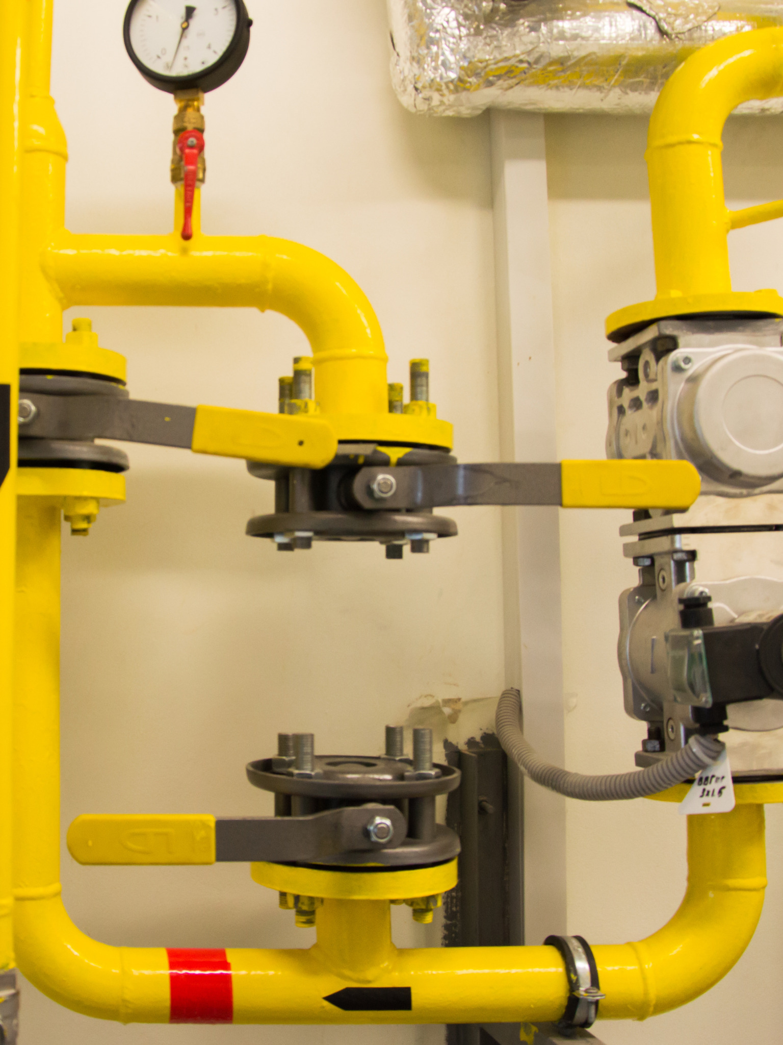 emergency gas engineer Minster On Sea, ME12